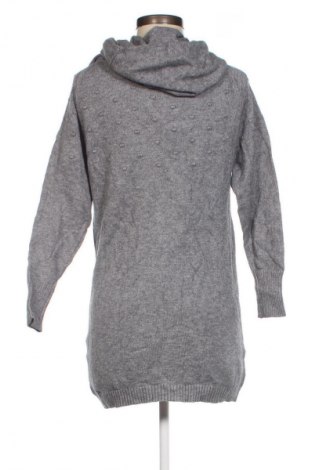 Dámský svetr Unbranded, Velikost M, Barva Šedá, Cena  29,00 Kč