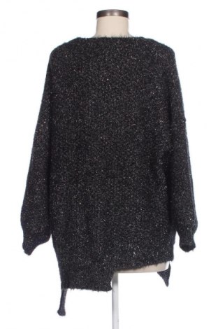 Dámský svetr Unbranded, Velikost M, Barva Vícebarevné, Cena  99,00 Kč