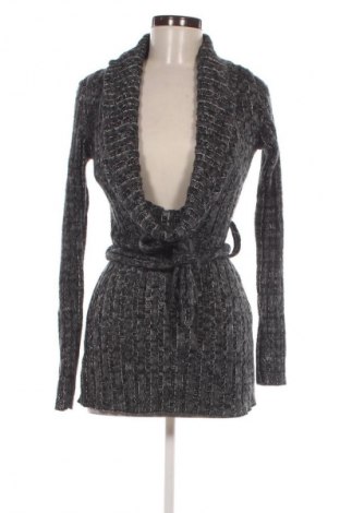 Γυναικείο πουλόβερ Unbranded, Μέγεθος M, Χρώμα Γκρί, Τιμή 7,99 €