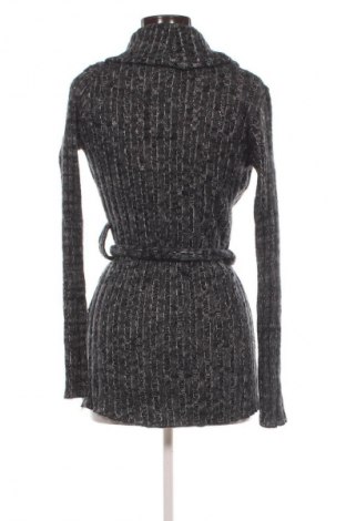 Γυναικείο πουλόβερ Unbranded, Μέγεθος M, Χρώμα Γκρί, Τιμή 7,99 €