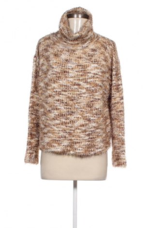Γυναικείο πουλόβερ Unbranded, Μέγεθος XL, Χρώμα Πολύχρωμο, Τιμή 0,99 €