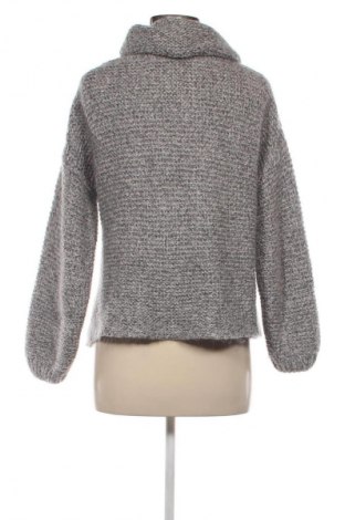 Dámsky pulóver Unbranded, Veľkosť M, Farba Sivá, Cena  3,95 €