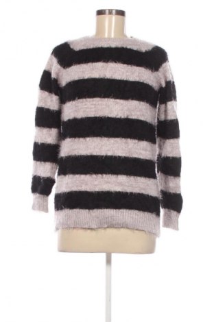 Dámský svetr Unbranded, Velikost S, Barva Vícebarevné, Cena  29,00 Kč