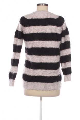 Dámský svetr Unbranded, Velikost S, Barva Vícebarevné, Cena  29,00 Kč