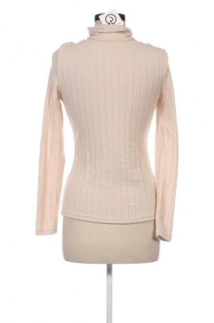 Дамски пуловер Unbranded, Размер S, Цвят Бежов, Цена 6,13 €