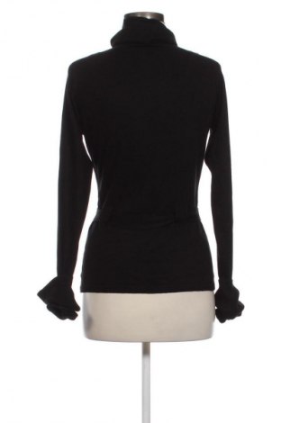 Γυναικείο πουλόβερ Unbranded, Μέγεθος M, Χρώμα Μαύρο, Τιμή 13,99 €