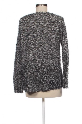 Γυναικείο πουλόβερ Unbranded, Μέγεθος M, Χρώμα Πολύχρωμο, Τιμή 4,99 €