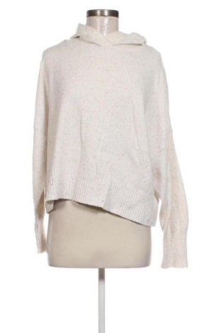 Női pulóver Unbranded, Méret L, Szín Sokszínű, Ár 5 719 Ft