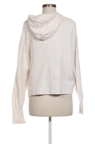 Női pulóver Unbranded, Méret L, Szín Sokszínű, Ár 5 719 Ft