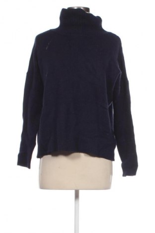 Γυναικείο πουλόβερ Unbranded, Μέγεθος L, Χρώμα Μπλέ, Τιμή 7,99 €