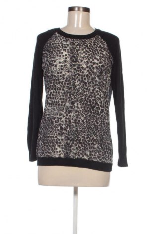 Γυναικείο πουλόβερ Unbranded, Μέγεθος M, Χρώμα Πολύχρωμο, Τιμή 4,99 €