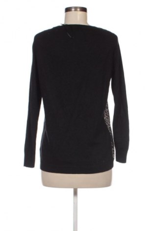 Γυναικείο πουλόβερ Unbranded, Μέγεθος M, Χρώμα Πολύχρωμο, Τιμή 4,99 €