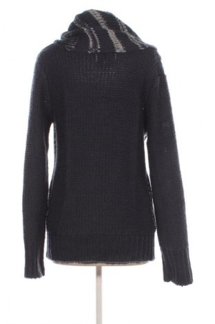 Γυναικείο πουλόβερ Unbranded, Μέγεθος M, Χρώμα Πολύχρωμο, Τιμή 12,99 €