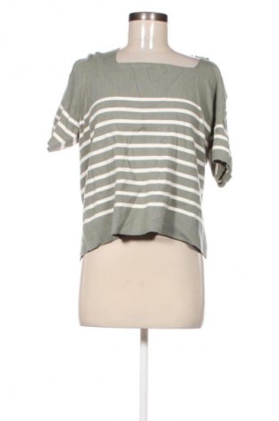 Γυναικείο πουλόβερ Unbranded, Μέγεθος XXL, Χρώμα Πολύχρωμο, Τιμή 13,99 €