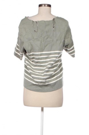 Γυναικείο πουλόβερ Unbranded, Μέγεθος XXL, Χρώμα Πολύχρωμο, Τιμή 13,99 €