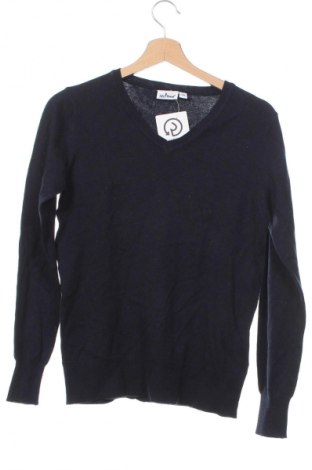 Γυναικείο πουλόβερ Unbranded, Μέγεθος XS, Χρώμα Μπλέ, Τιμή 11,99 €