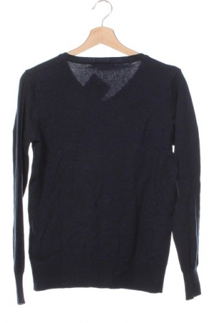 Γυναικείο πουλόβερ Unbranded, Μέγεθος XS, Χρώμα Μπλέ, Τιμή 11,99 €