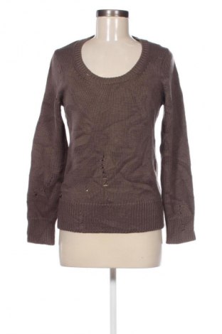 Pulover de femei Unbranded, Mărime M, Culoare Maro, Preț 5,99 Lei