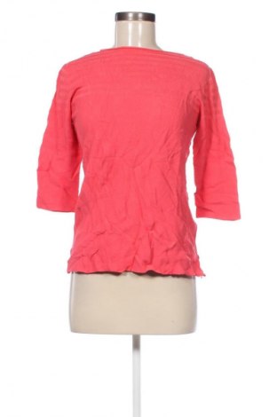 Dámský svetr Unbranded, Velikost M, Barva Růžová, Cena  29,00 Kč