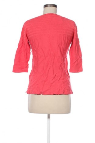 Dámský svetr Unbranded, Velikost M, Barva Růžová, Cena  29,00 Kč