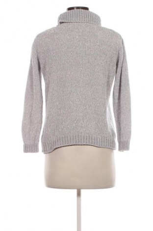 Γυναικείο πουλόβερ Unbranded, Μέγεθος M, Χρώμα Γκρί, Τιμή 14,99 €