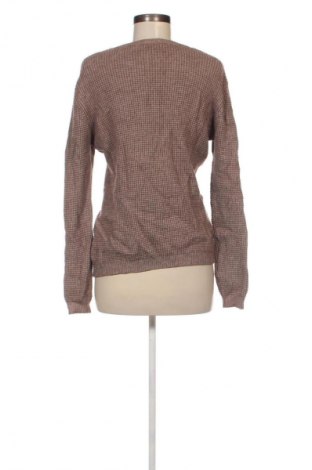 Dámský svetr Unbranded, Velikost S, Barva Béžová, Cena  29,00 Kč