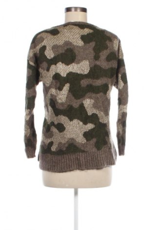 Dámský svetr Unbranded, Velikost M, Barva Vícebarevné, Cena  99,00 Kč