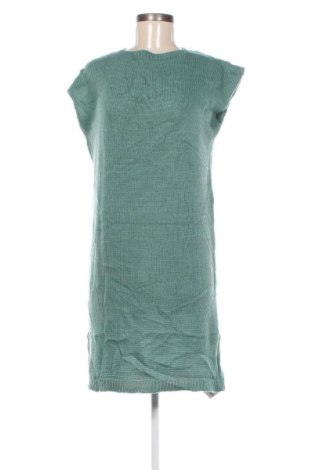 Dámský svetr Unbranded, Velikost M, Barva Zelená, Cena  29,00 Kč