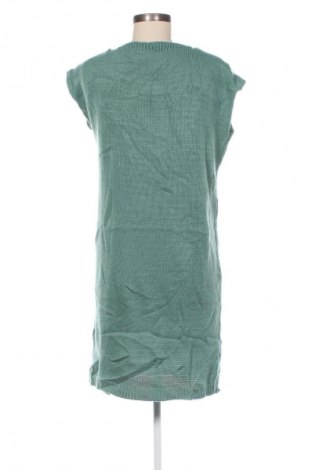 Dámský svetr Unbranded, Velikost M, Barva Zelená, Cena  29,00 Kč