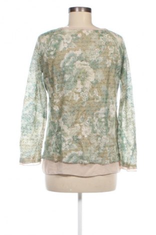 Dámský svetr Unbranded, Velikost S, Barva Vícebarevné, Cena  99,00 Kč