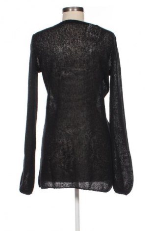 Γυναικείο πουλόβερ Unbranded, Μέγεθος M, Χρώμα Μαύρο, Τιμή 14,99 €