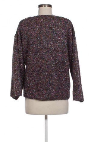 Dámský svetr Unbranded, Velikost M, Barva Vícebarevné, Cena  119,00 Kč