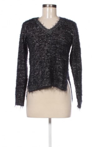 Dámský svetr Unbranded, Velikost M, Barva Černá, Cena  99,00 Kč