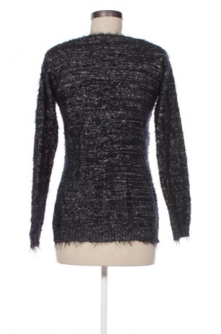 Dámský svetr Unbranded, Velikost M, Barva Černá, Cena  99,00 Kč