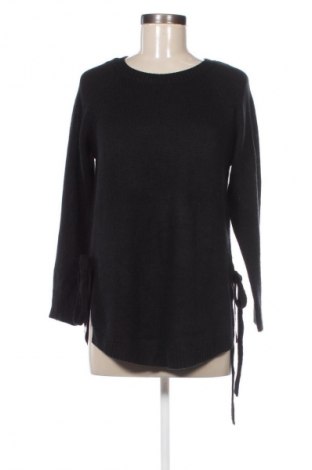 Dámský svetr Unbranded, Velikost M, Barva Černá, Cena  99,00 Kč