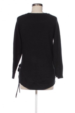 Dámský svetr Unbranded, Velikost M, Barva Černá, Cena  99,00 Kč