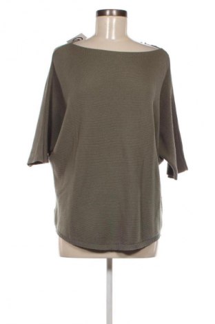 Γυναικείο πουλόβερ Unbranded, Μέγεθος M, Χρώμα Πράσινο, Τιμή 4,99 €