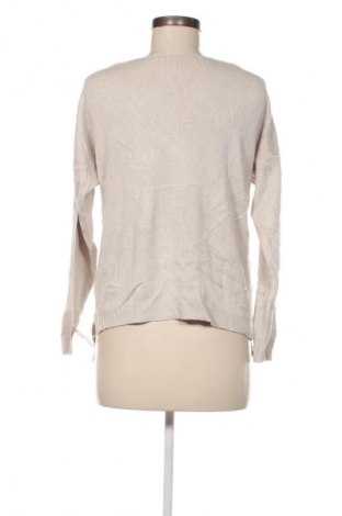 Dámský svetr Unbranded, Velikost M, Barva Béžová, Cena  99,00 Kč
