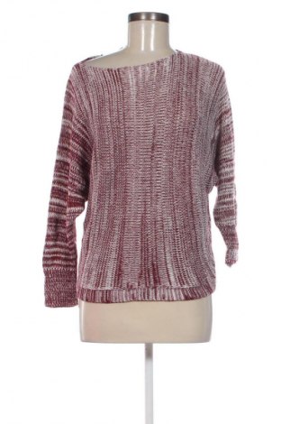 Dámský svetr Unbranded, Velikost M, Barva Červená, Cena  29,00 Kč