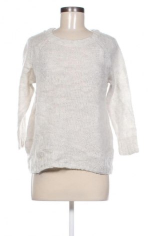 Dámský svetr Unbranded, Velikost M, Barva Vícebarevné, Cena  29,00 Kč