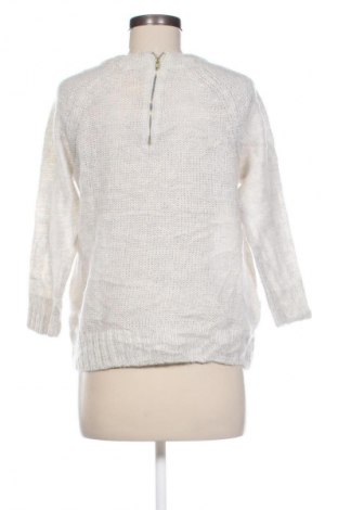 Dámský svetr Unbranded, Velikost M, Barva Vícebarevné, Cena  29,00 Kč