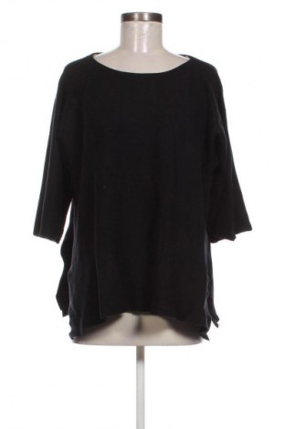 Damski sweter Unbranded, Rozmiar M, Kolor Czarny, Cena 66,99 zł