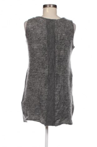 Dámský svetr Unbranded, Velikost L, Barva Šedá, Cena  99,00 Kč