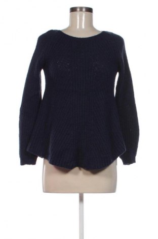Dámský svetr Unbranded, Velikost M, Barva Modrá, Cena  119,00 Kč