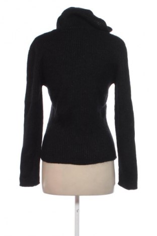 Dámský svetr Unbranded, Velikost M, Barva Černá, Cena  29,00 Kč