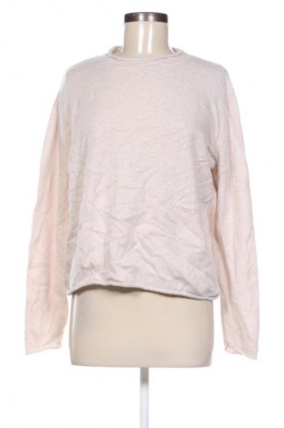 Dámský svetr ASOS, Velikost XS, Barva Béžová, Cena  179,00 Kč