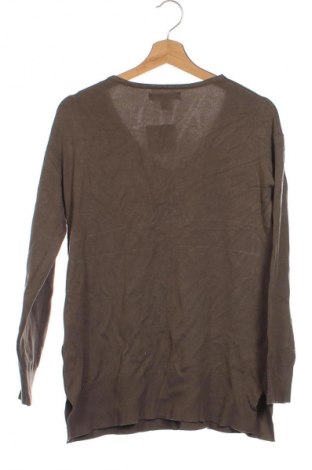 Damenpullover Amisu, Größe S, Farbe Braun, Preis € 4,99