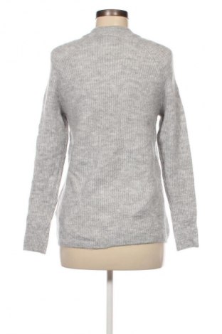 Dámský svetr Amisu, Velikost S, Barva Šedá, Cena  29,00 Kč