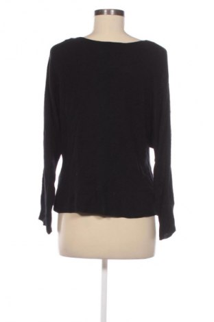 Dámský svetr Bershka, Velikost S, Barva Černá, Cena  29,00 Kč