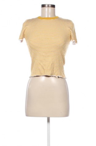 Dámský svetr Bershka, Velikost M, Barva Vícebarevné, Cena  29,00 Kč